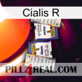 Cialis R 12